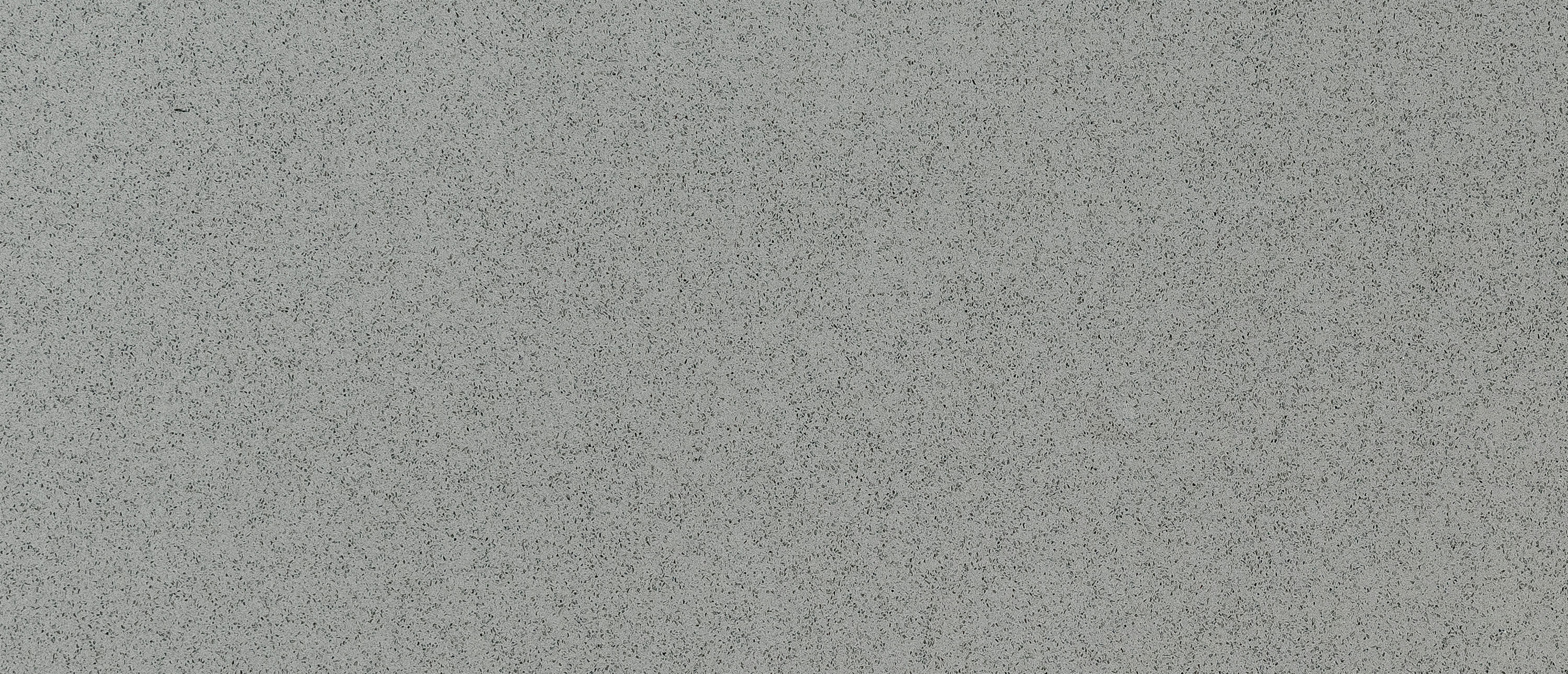 Iced Gray ® thumbnail 4