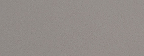 Concerto ® thumbnail 3