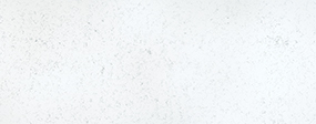 Fairy White ® thumbnail 3