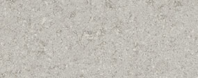 Gray Lagoon ® thumbnail 3