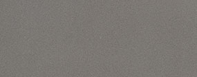 Macabo Gray ® thumbnail 3