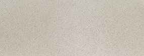 Bianco Pepper ® thumbnail 2