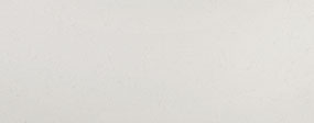 Carrara Miksa ™ thumbnail 2