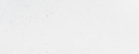 Carrara Morro ® thumbnail 2