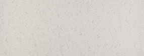 Cashmere Taj ™ thumbnail 2