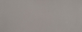 Concerto ® thumbnail 2
