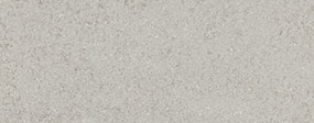 Gray Lagoon ® thumbnail 2