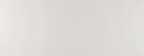 Perla White ® thumbnail 2