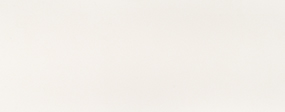 Snow White ™ thumbnail 2