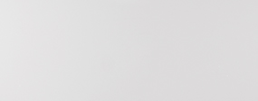 Stellar White ™ thumbnail 2