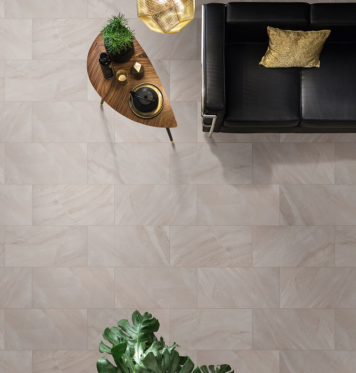 Adella Gris Ceramic Tile thumbnail 6