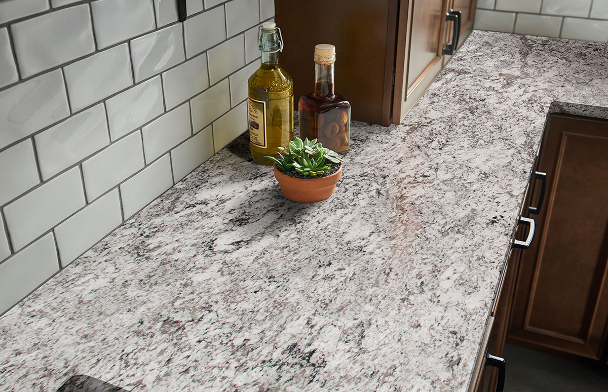 Avalon White Granite thumbnail 5