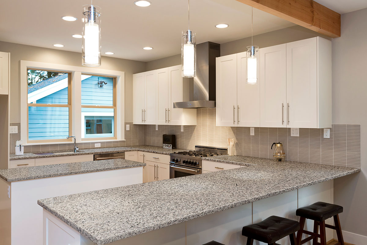 Blanco Perla Granite thumbnail 5