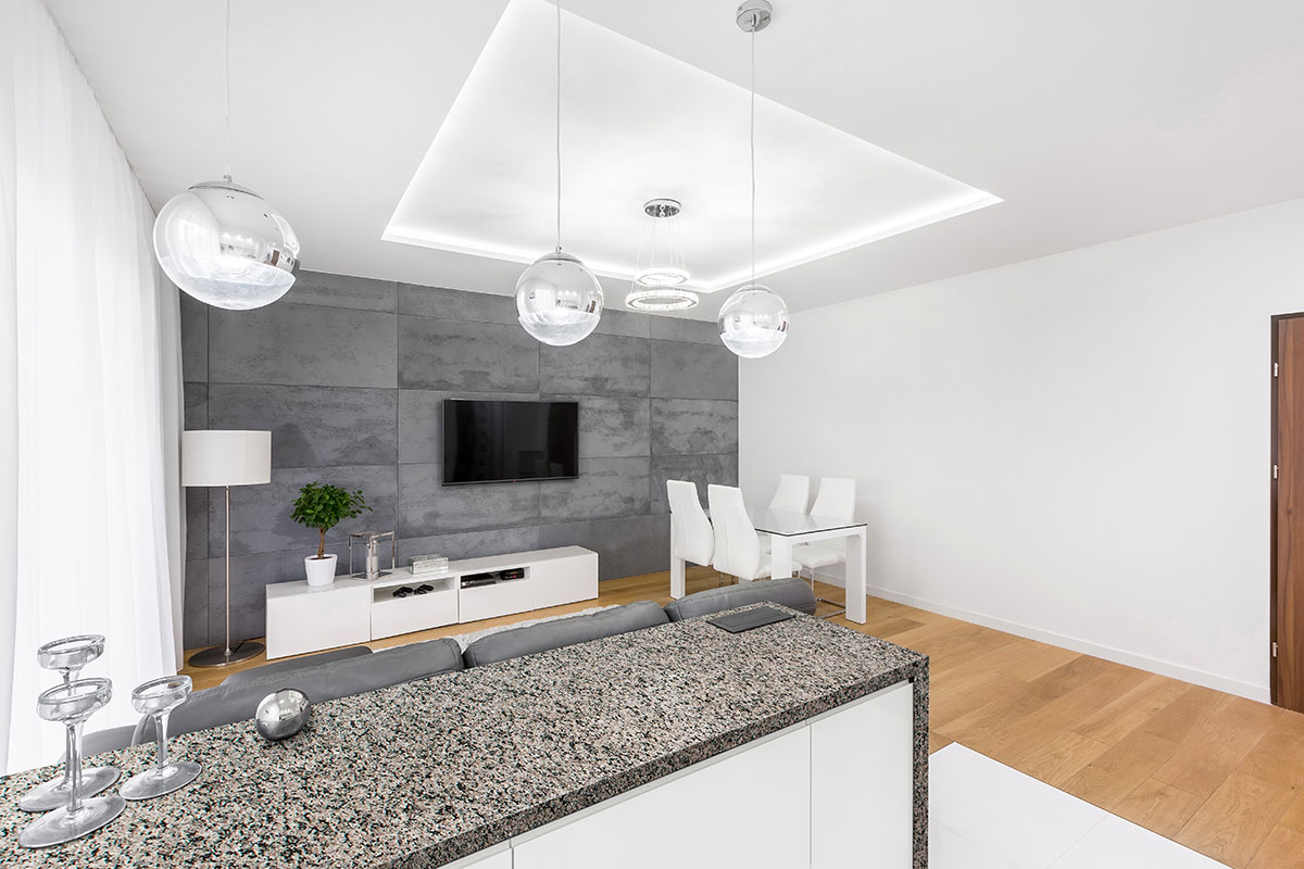 Caledonia Granite thumbnail 5