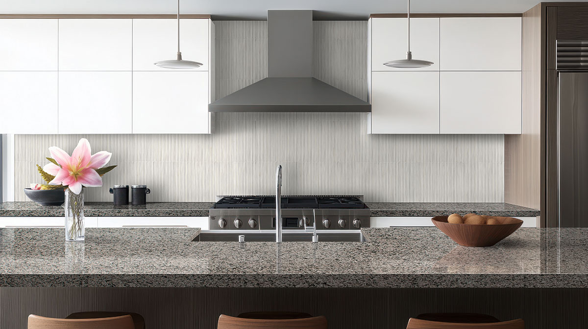 Caledonia Granite thumbnail 6