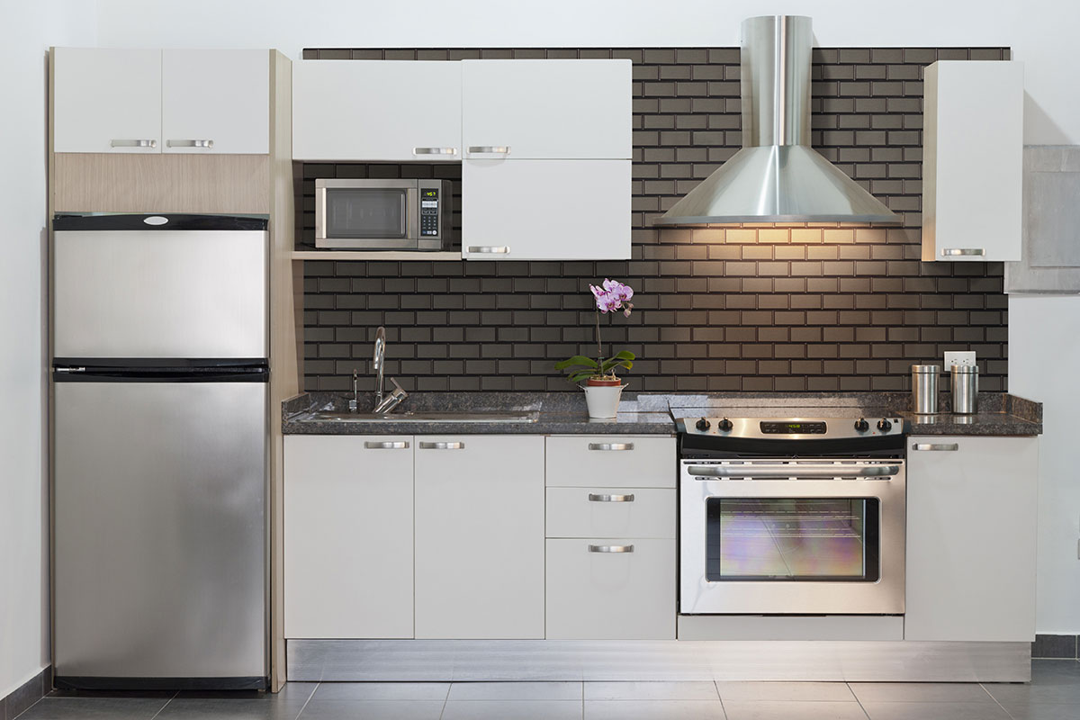 Crisson Bevel Subway Tile thumbnail 6