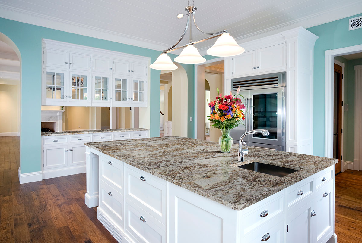 Desert Beach Granite thumbnail 6