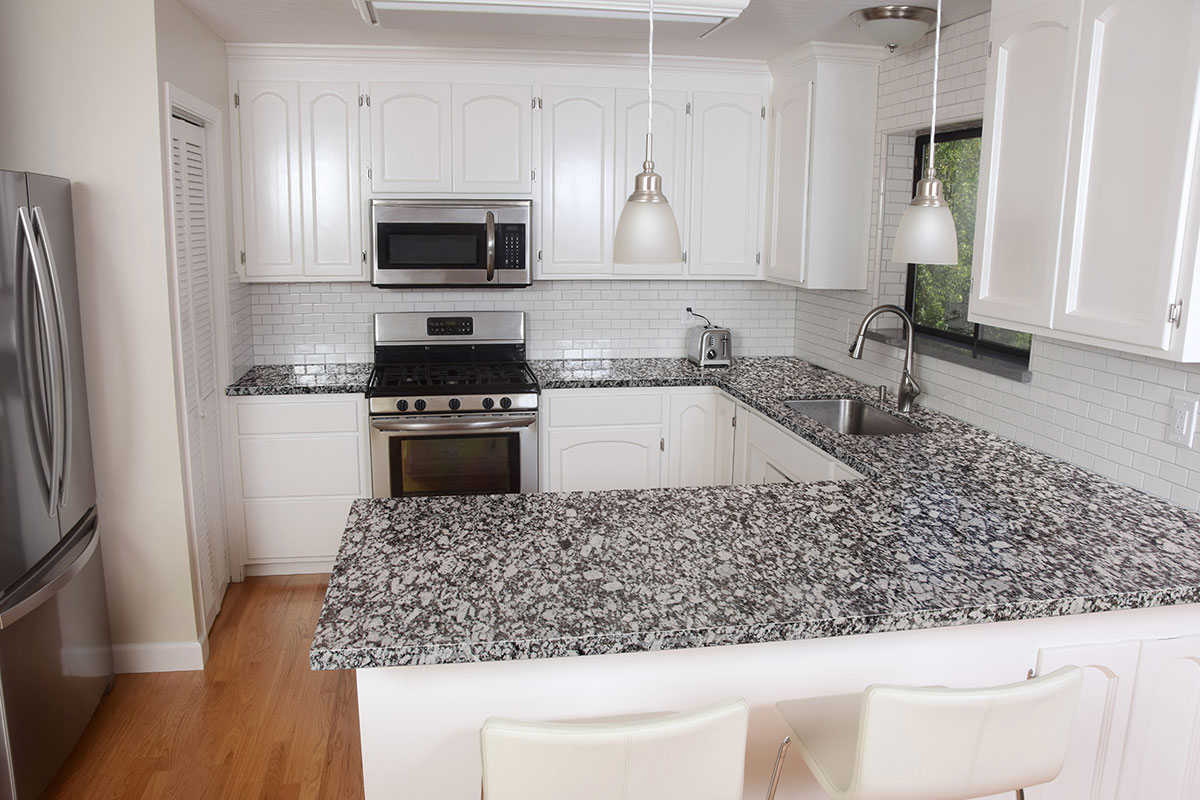 Gran Valle Granite thumbnail 5