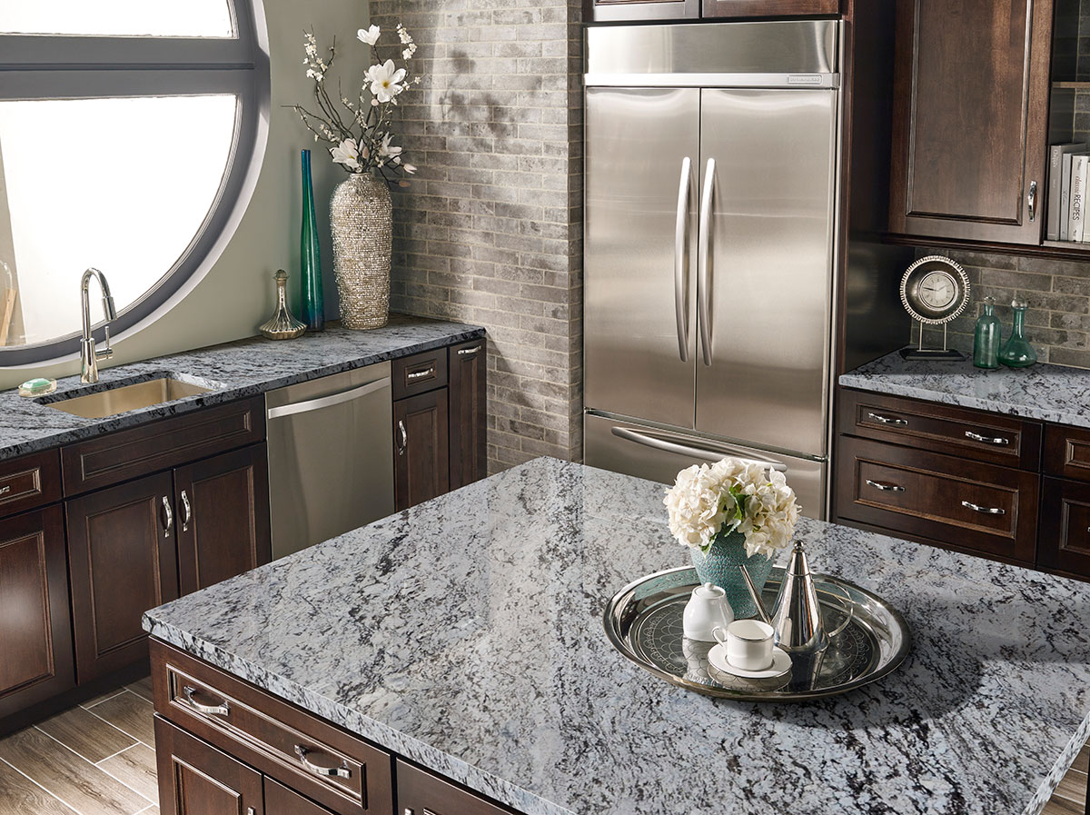 Lennon Granite thumbnail 5