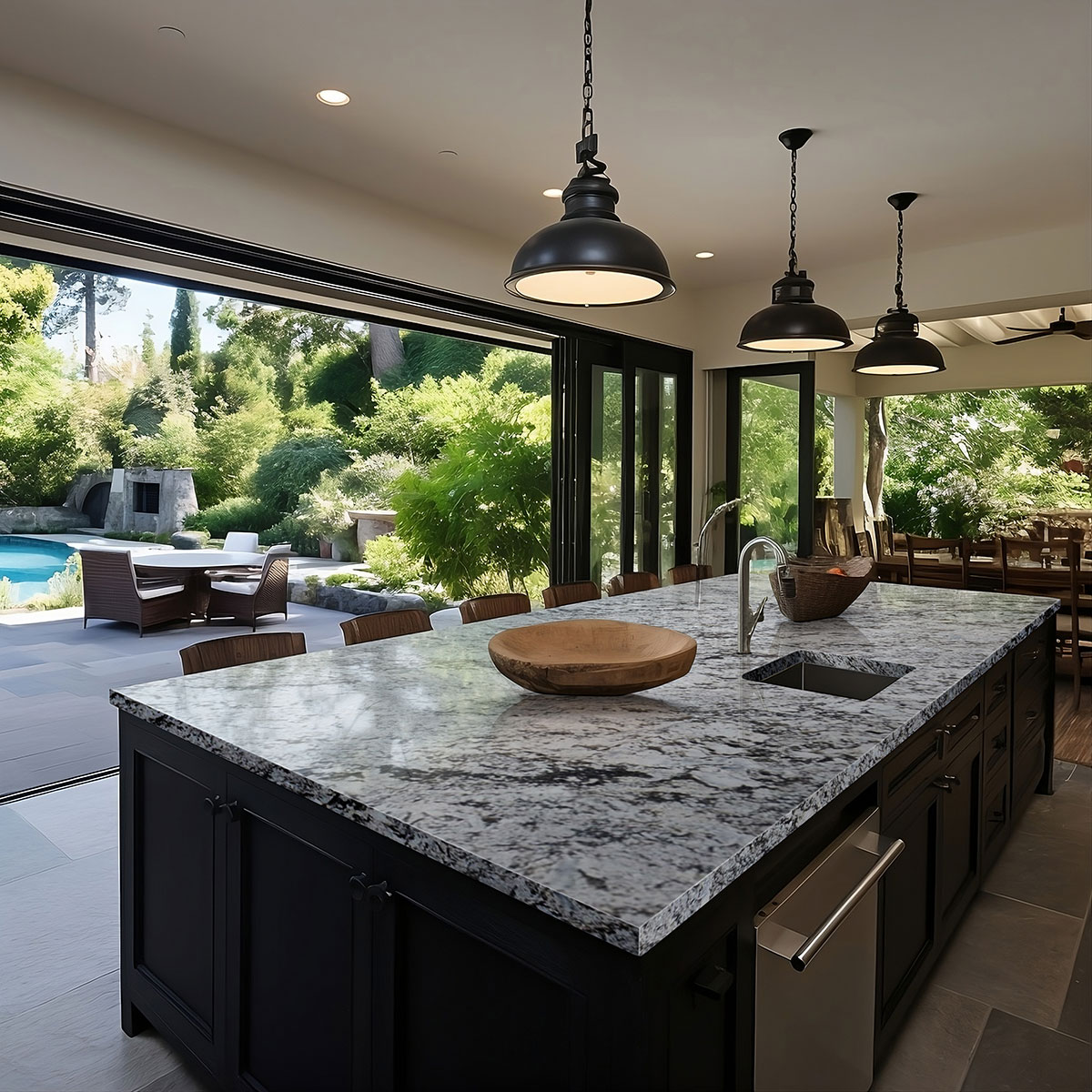 Lennon Granite thumbnail 6
