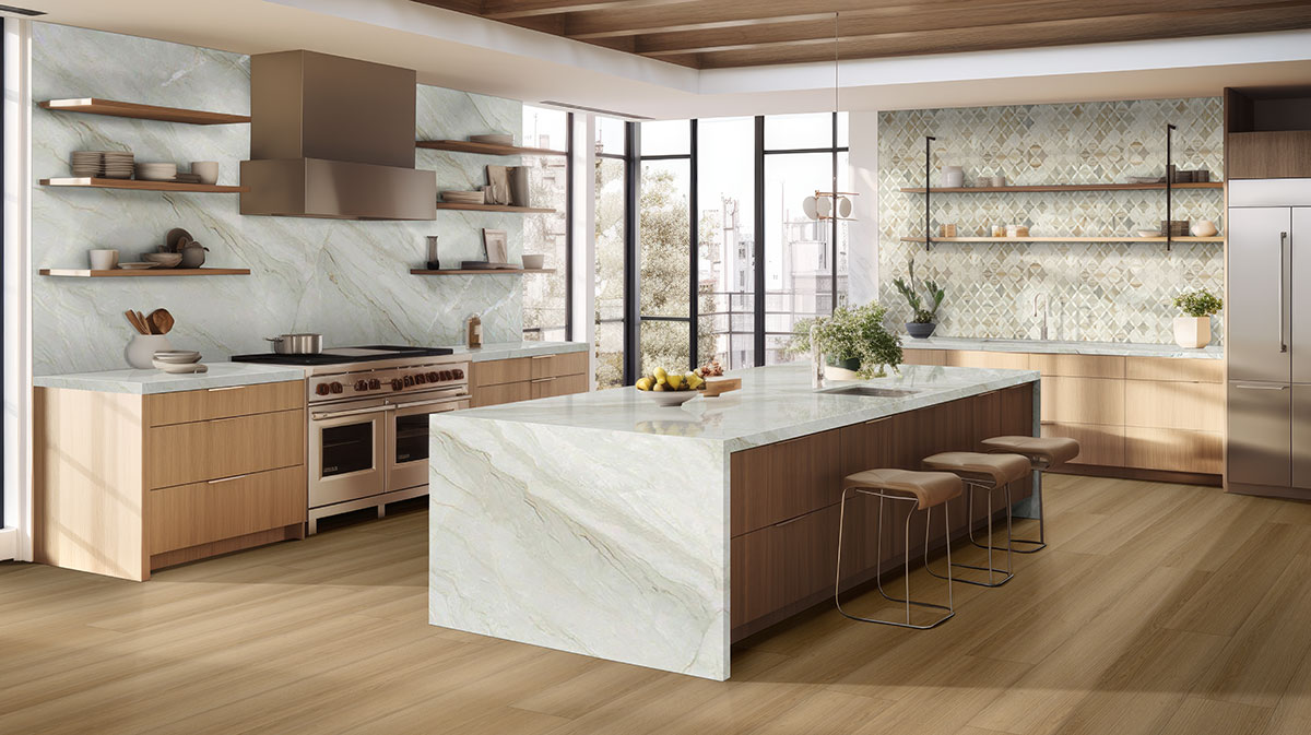 MILANO QUARTZITE thumbnail 5