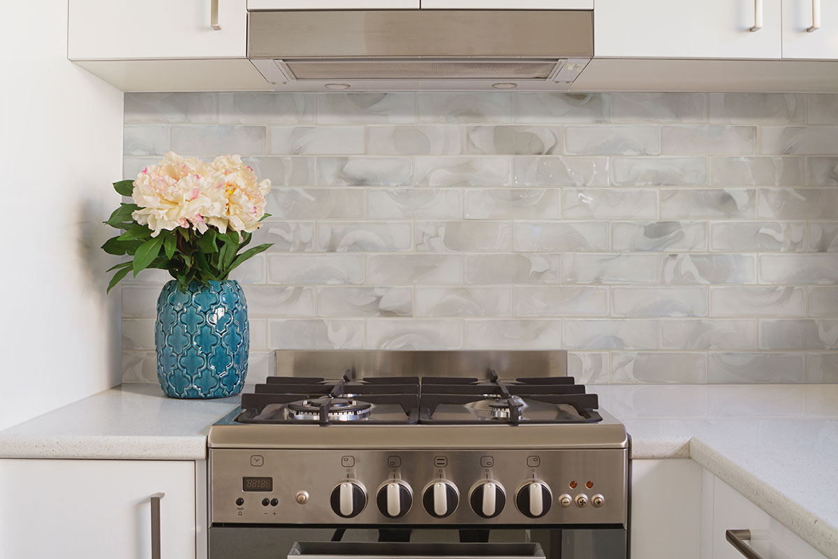Pearla Subway Tile 2x6 thumbnail 6