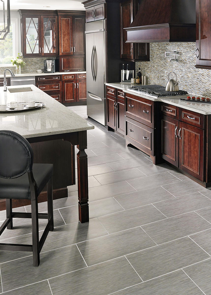 River White Granite thumbnail 6