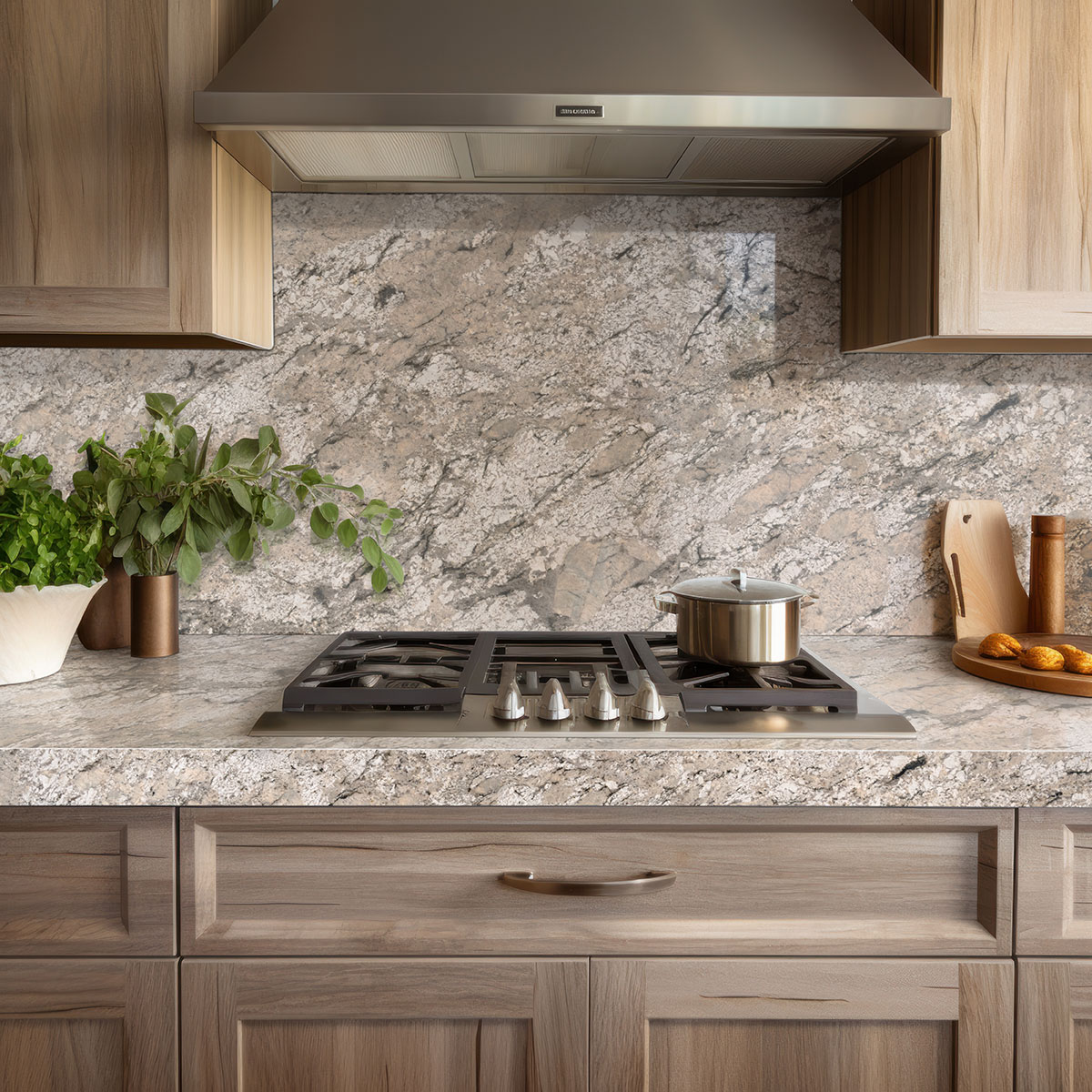 Sunset Canyon Granite thumbnail 6