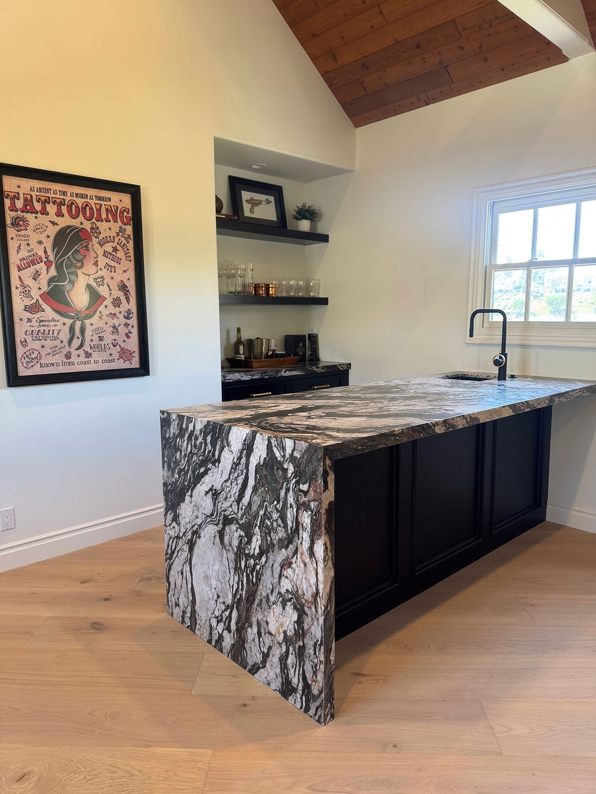 Tempest Quartzite thumbnail 6