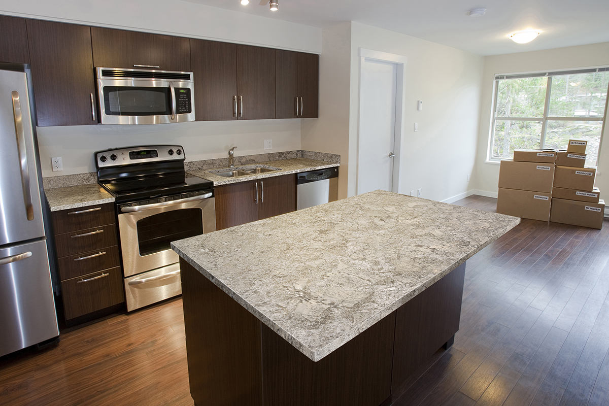 White Sand Granite thumbnail 6