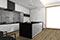 Georama Nero Geometric Tile thumbnail 6