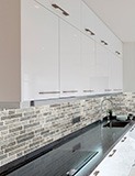 Stonella Interlocking Glass Tile thumbnail 5