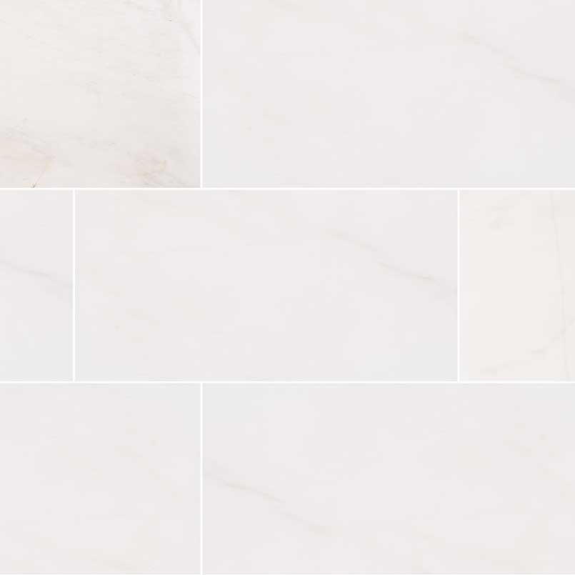 Bianco Dolomite Marble thumbnail 4