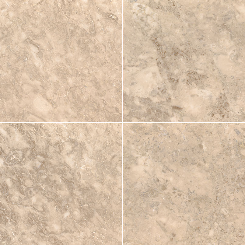 Crema Cappuccino Marble thumbnail 5