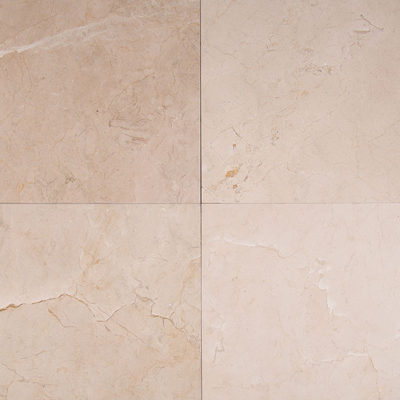 Crema Marfil Classic Marble thumbnail 3