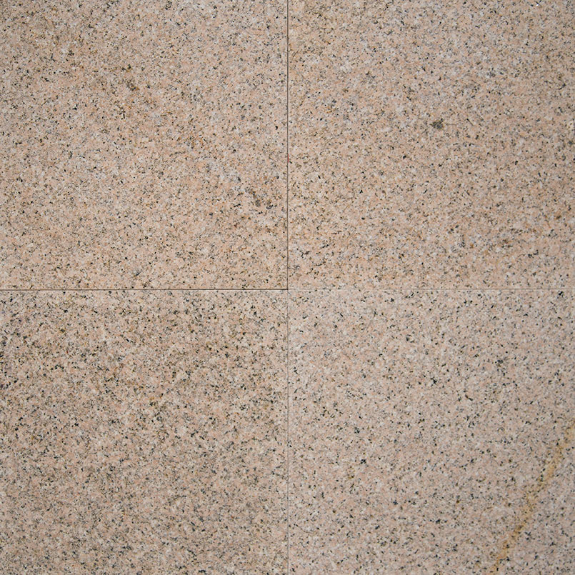 Giallo Fantasia Granite thumbnail 5
