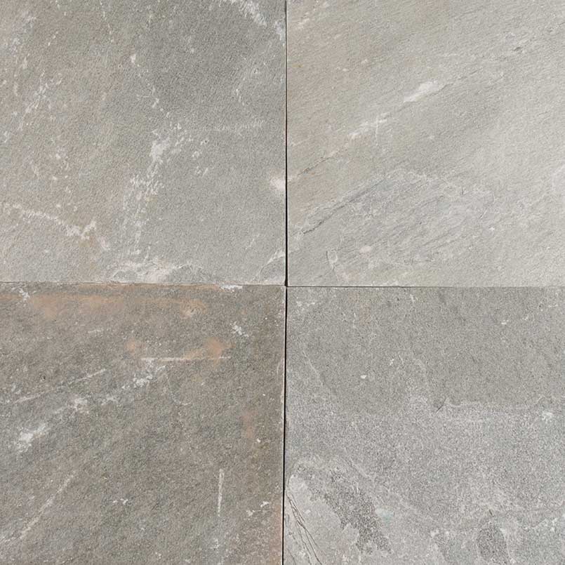 Golden White ® Quartzite thumbnail 5