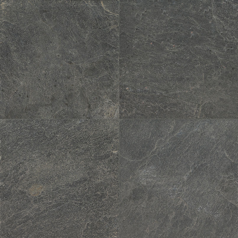 Ostrich Grey Quartzite thumbnail 4