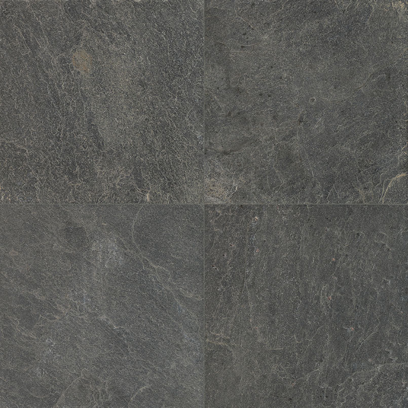 Ostrich Grey Quartzite thumbnail 6