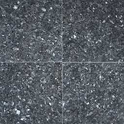 Blue Pearl Granite thumbnail 6