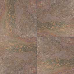 Copper Quartzite thumbnail 4