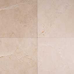 Crema Marfil Classic Marble thumbnail 6