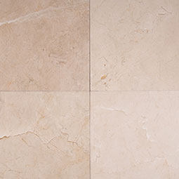 Crema Marfil Classic Marble thumbnail 4