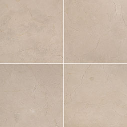 Crema Marfil Select Marble thumbnail 4