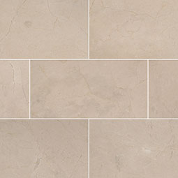 Crema Marfil Select Marble thumbnail 6