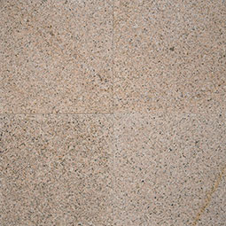 Giallo Fantasia Granite thumbnail 6