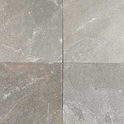 Golden White ® Quartzite thumbnail 6