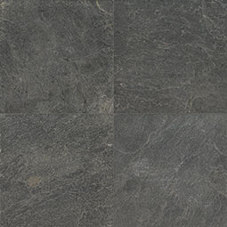 Ostrich Grey Quartzite thumbnail 5