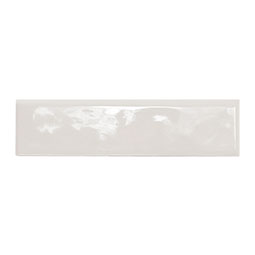 Renzo Dove Ceramic Tile 3x12 thumbnail 2