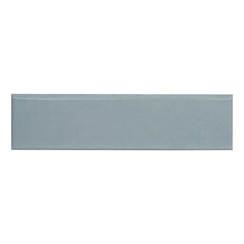 Renzo Sky Ceramic Wall Tile thumbnail 2